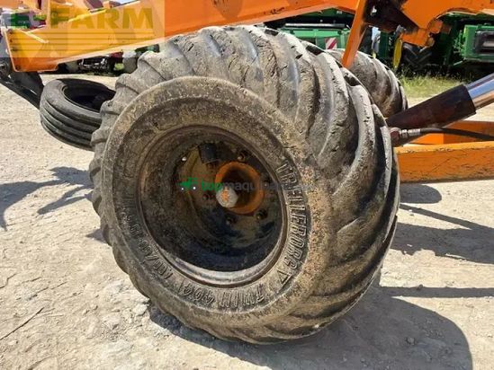 Arado -  - spf 6e nsh