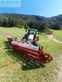 Rastrillo -  - bb-umwelttechnik clementer 550