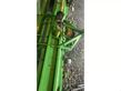 Grada rotativa - AVR - ge force 3800