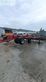Cultivador - Horsch - terrano 5 fn