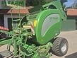 Empacadora gigant - McHale - f 5400 c