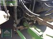 Remolqu agrícola - Krone - zx 450 gd
