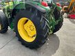 Tractor agrícola - John Deere - 5100m tractor (st27541)