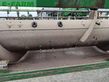 Cosechadora de Cereal - John Deere - t560 hm