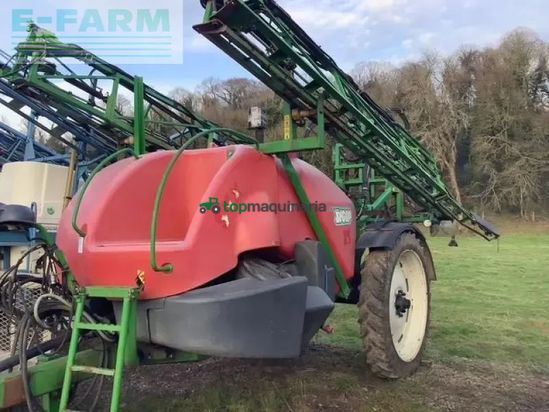 Atomizador -  - svx250tsx