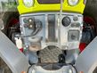 Tractor agrícola - Claas - axion 870