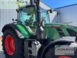 Tractor agrícola - Fendt - 720 vario scr