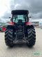 Tractor agrícola - Valtra - a 105