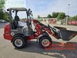 Telescopica - Weidemann - 1160
