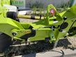 Cortacésped manual - Claas - disco 3600 c