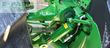 Tractor agrícola - John Deere - 8R 410