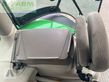 Tractor agrícola - John Deere - 6215r