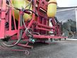 Atomizador - Hardi - master 1302 / 9