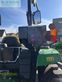 Tractor agrícola - John Deere - 4066m