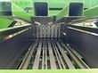 Empacadora gigant - Krone - big pack 120-80