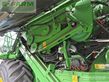 Cosechadora de Cereal - John Deere - t550 hillmaster