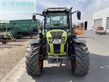 Tractor agrícola - Claas - traktor axos 240 advanced kons