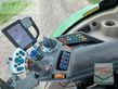 Tractor agrícola - Fendt - 718 vario