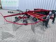 Rastrillo -  - kreiselschwader 320 cm