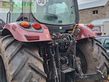 Tractor agrícola - McCormick - X6.135