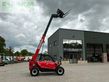 Telescopica - Manitou - mt625h comfort telehandler (st26776)