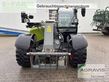 Telescopica - Claas - scorpion 741 varipower