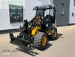 Telescopica - JCB - 403 smart power