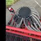 Sembradora - Kverneland - e-drill compact