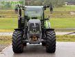 Tractor agrícola - Fendt - 314 vario gen4 profi setting 2