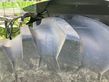 Cosechadora de Cereal - Claas - jaguar 970 - s5+orbis 750