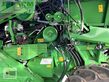 Cosechadora de Cereal - John Deere - t560 hillmaster