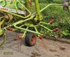Henificador - Claas - volto 770