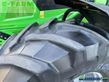 Tractor agrícola - Deutz-Fahr - 6165 powershift