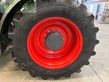 Tractor agrícola - Fendt - 936 vario gen7