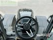 Tractor agrícola - Valtra - s 346 | gewährleistung bis 07/2029