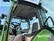Tractor agrícola - Fendt - 724 vario s4 profi plus