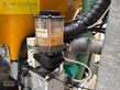 Equipamiento / accesorio - Zunhammer - sk 18.500 pul