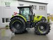 Tractor agrícola - Claas - arion 570 cmatic cebis *cnob*