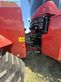 Tractor agrícola - Case IH - quadtrac 500 - partner unit