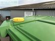 Tractor agrícola - John Deere - 8rx 410