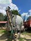 Cuba de purin - Fliegl - pfw 23000 alpha line - im kundenauftrag !