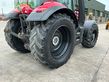 Tractor agrícola - Valtra - t235 active tractor (st25715)