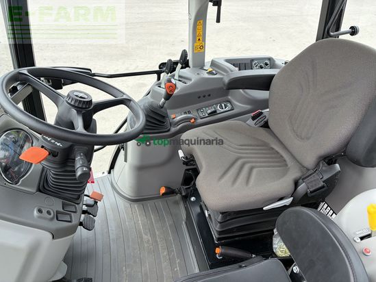 Tractor agrícola - Claas - elios 320