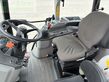 Tractor agrícola - Claas - elios 320