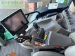 Tractor agrícola -  - 6250r
