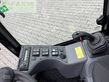 Telescopica - Giant - 2500 hd mit kabine 50h