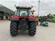 Tractor agrícola - Massey Ferguson - 6716s dyna 6 tractor (st24184)