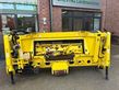 Cabezal - Kemper - 639