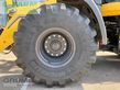 Minicargadora - New Holland - w170d2-s5-forage power