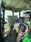 Tractor agrícola - John Deere - 6095mc + 603r